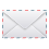 0160-unread email